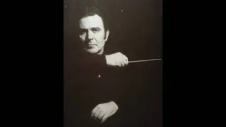 Andrija Galun - Muzika 68  (Beogradska filharmonija, Živojin Zdravković)