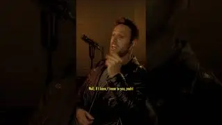 Diomedes Díaz meme inglés #comedy