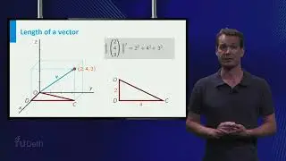 Calc001x_2019_Module_7_6-1_Vectors_in_3_dimensional_space-video