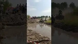 Брестджипфест 20#4