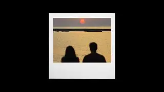 Sad Eyes Guitar Type Beat | "Better With You"
