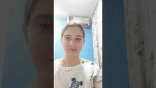 10 июня 2024 г.