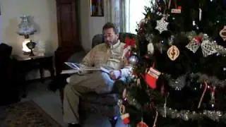 Please Come Home For Christmas - The Tylers
