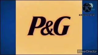 Ehdd Ert Best Animation Logos M C Y