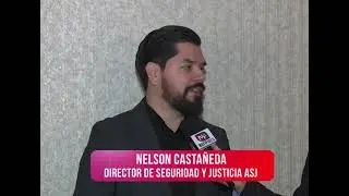 #Notifides | Libertad para defensores de Guapinol