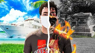 The DEATH of the NBA 2K22 COMMUNITY...
