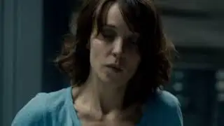 The Disappearance Trailer - STV Player
