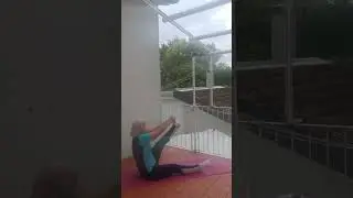 ЗДОРОВІ ТА ГАРНІ НОГИ! ЗНІМАЄМО БІЛЬ В НОГАХ!