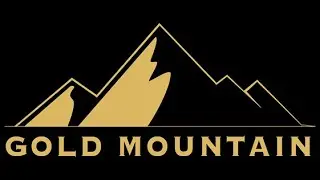 Stock Screener: Ep. 271: Gold Mountain Mining (GMTN): Cheap on all metrics!