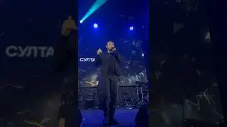 24 октября 2023 г.
