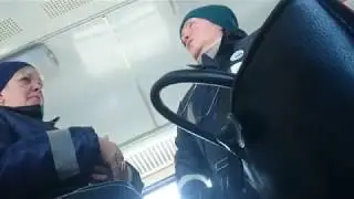 Касса на выход есть, а пользоваться нельзя.