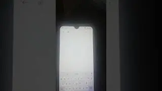Itel  A48 version 1.1 frp bypass very simple way without PC 2023