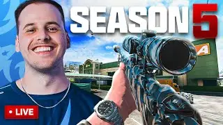 ☢️QUADS NUKE ATTEMPTS w/ Bobby, Gary, & Moe 🔥 Follow @HusKerrs on all socials!