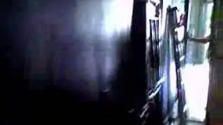 V FACTORY_Who Goes There