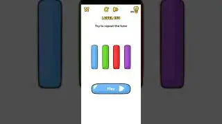 Brain blow level 153 Walkthrough###