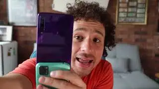 Huawei MUY BARATO vs BARATO vs CARO | ¿Cuál conviene más?  Y5P Y7P P30Pro 📱