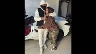 [FREE] Queen Naija x Meek Mill x Ella Mai Type Beat 2021 