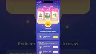 How to GET A PET on WIDGETABLE?