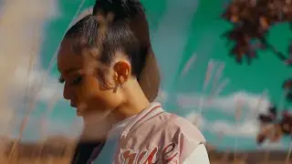 Starceed - No Fear (Official Music Video)