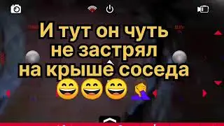 Первые 40 лет детства самые тяжёлые в жизни женщины