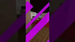 GTA 5 | La casa de MICHAEL | Minecraft #shorts