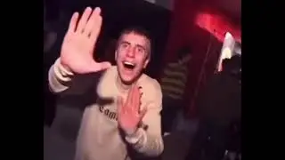 1 час тренд тиктока как можно здесь жить как вы живете