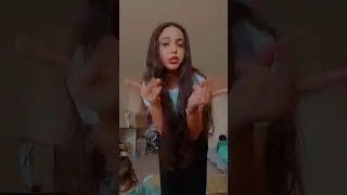 10 августа 2024 г.