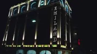 emiland reklam 8 saniye