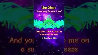 Evo Music 2021