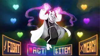 Hopes and Dreams DT | osu!