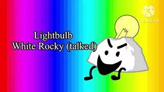 BFBBI Intro