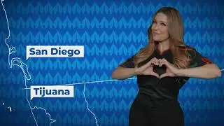 COPA AMERICA EN UNIVISION SAN DIEGO