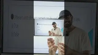 engineering drawing objective type questions by #manishswami #knowledgetv iti and diploma ED