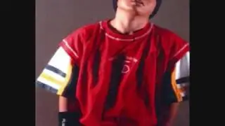 Gloc 9 - Ako Si...