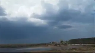 Украинский Су 27 УБ скидывает бомбы.Ukrainian SU 27 UB takes off bombs