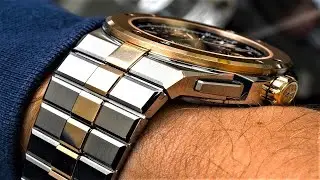 Top 10 Best Bulova Watches 2024! So Popular Right Now?