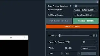 Pixel LED Animator 2 - Quick Tutorial - Create Pixel LED Effects Easily!