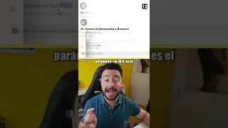 Hacer miniaturas de Youtube en 1 minutos con Inteligencia Artificial #ia #ai