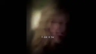Free vampire diaries edit