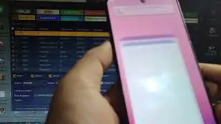 CARA INI JIKA TDK BISA DIAG MODE..REDMI NOTE 11 SPES IMEI BLOK  REPAIR DUAL IMEI PERMANEN