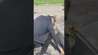 17. мај 2024.