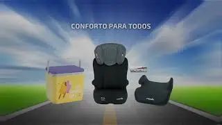 Catálogo Roady