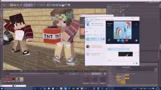 Banner for TotallyWise (Recorded From stream) Best? (paid)