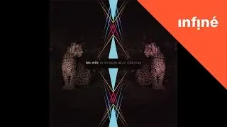 Don Niño - Beats