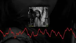 Will Records - Smile my friend, the whole world is open to you