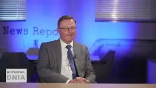 Nowak: Czekamy co się wydarzy