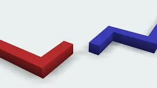 змейка в майнкрафт