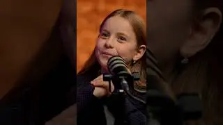 ЛЮБИМЫЕ АКТЕРЫ ПОЛИНЫ АЙНУТДИНОВОЙ 🥳🔥🔥 