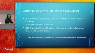 The New ACC/AHA 2020 Valve Guidelines: The High Points for Aortic Stenosis