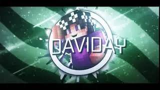 INTRO | DAVIDAY | СИНК НЕ ОЧЕНЬ(